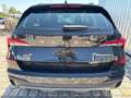 Skoda Kamiq EXTRA 1.5 TSI 150 PS DSG -5 Jahre Garantie-16" ... Schwarz - thumbnail 5