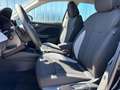 Skoda Kamiq EXTRA 1.5 TSI 150 PS DSG -5 Jahre Garantie-16" ... Schwarz - thumbnail 8