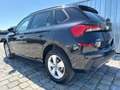 Skoda Kamiq EXTRA 1.5 TSI 150 PS DSG -5 Jahre Garantie-16" ... Schwarz - thumbnail 4