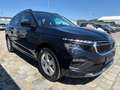 Skoda Kamiq EXTRA 1.5 TSI 150 PS DSG -5 Jahre Garantie-16" ... Schwarz - thumbnail 3