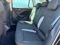 Skoda Kamiq EXTRA 1.5 TSI 150 PS DSG -5 Jahre Garantie-16" ... Schwarz - thumbnail 9