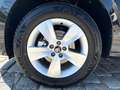 Skoda Kamiq EXTRA 1.5 TSI 150 PS DSG -5 Jahre Garantie-16" ... Schwarz - thumbnail 12
