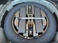 Skoda Kamiq EXTRA 1.5 TSI 150 PS DSG -5 Jahre Garantie-16" ... Schwarz - thumbnail 11