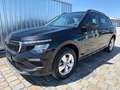 Skoda Kamiq EXTRA 1.5 TSI 150 PS DSG -5 Jahre Garantie-16" ... Schwarz - thumbnail 1