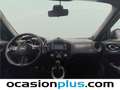 Nissan Juke 1.5dCi Tekna Premium 4x2 Blanco - thumbnail 7