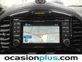 Nissan Juke 1.5dCi Tekna Premium 4x2 Blanco - thumbnail 9