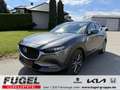 Mazda CX-30 2.0 AT Skyactive Selection AWD LED|LEDER|BOSE Gris - thumbnail 1