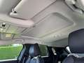 Mazda CX-30 2.0 AT Skyactive Selection AWD LED|LEDER|BOSE Gris - thumbnail 7