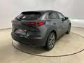 Mazda CX-30 2.0 AT Skyactive Selection AWD LED|LEDER|BOSE Grau - thumbnail 5