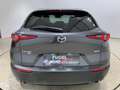 Mazda CX-30 2.0 AT Skyactive Selection AWD LED|LEDER|BOSE Grau - thumbnail 24