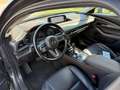 Mazda CX-30 2.0 AT Skyactive Selection AWD LED|LEDER|BOSE Gris - thumbnail 5