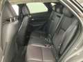 Mazda CX-30 2.0 AT Skyactive Selection AWD LED|LEDER|BOSE Grau - thumbnail 21