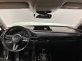 Mazda CX-30 2.0 AT Skyactive Selection AWD LED|LEDER|BOSE Grau - thumbnail 10