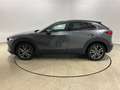 Mazda CX-30 2.0 AT Skyactive Selection AWD LED|LEDER|BOSE Grau - thumbnail 3