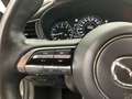Mazda CX-30 2.0 AT Skyactive Selection AWD LED|LEDER|BOSE Grau - thumbnail 11