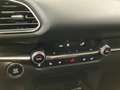 Mazda CX-30 2.0 AT Skyactive Selection AWD LED|LEDER|BOSE Grau - thumbnail 16