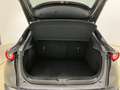 Mazda CX-30 2.0 AT Skyactive Selection AWD LED|LEDER|BOSE Grau - thumbnail 23