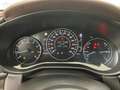 Mazda CX-30 2.0 AT Skyactive Selection AWD LED|LEDER|BOSE Grau - thumbnail 13