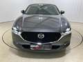 Mazda CX-30 2.0 AT Skyactive Selection AWD LED|LEDER|BOSE Grau - thumbnail 25
