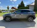 Mazda CX-30 2.0 AT Skyactive Selection AWD LED|LEDER|BOSE Gris - thumbnail 3