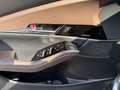 Mazda CX-30 2.0 AT Skyactive Selection AWD LED|LEDER|BOSE Gris - thumbnail 8