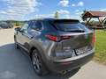 Mazda CX-30 2.0 AT Skyactive Selection AWD LED|LEDER|BOSE Gris - thumbnail 4