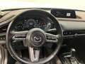 Mazda CX-30 2.0 AT Skyactive Selection AWD LED|LEDER|BOSE Grau - thumbnail 8