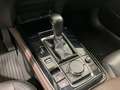 Mazda CX-30 2.0 AT Skyactive Selection AWD LED|LEDER|BOSE Grau - thumbnail 17