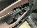 Mazda CX-30 2.0 AT Skyactive Selection AWD LED|LEDER|BOSE Grau - thumbnail 18