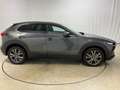 Mazda CX-30 2.0 AT Skyactive Selection AWD LED|LEDER|BOSE Grau - thumbnail 26