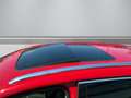 Skoda Enyaq 80x Rot - thumbnail 18