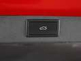Skoda Enyaq 80x Rot - thumbnail 32