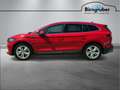 Skoda Enyaq 80x Rot - thumbnail 3