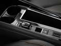 Skoda Enyaq 80x Rot - thumbnail 28