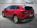 Skoda Enyaq 80x Rot - thumbnail 4