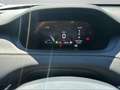 Skoda Enyaq 80x Rot - thumbnail 10