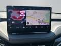 Skoda Enyaq 80x Rot - thumbnail 12