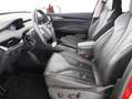 Skoda Enyaq 80x Rot - thumbnail 24