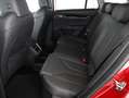 Skoda Enyaq 80x Rot - thumbnail 25