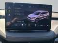 Skoda Enyaq 80x Rot - thumbnail 11