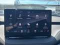 Skoda Enyaq 80x Rot - thumbnail 13