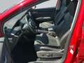 Skoda Enyaq 80x Rot - thumbnail 9