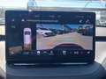 Skoda Enyaq 80x Rot - thumbnail 14
