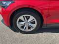 Skoda Enyaq 80x Rot - thumbnail 6