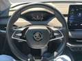 Skoda Enyaq 80x Rot - thumbnail 22