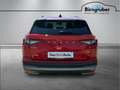 Skoda Enyaq 80x Rot - thumbnail 5