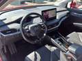 Skoda Enyaq 80x Rot - thumbnail 8