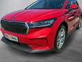 Skoda Enyaq 80x Rot - thumbnail 7