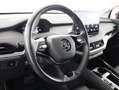 Skoda Enyaq 80x Rot - thumbnail 27
