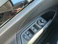 Skoda Enyaq 80x Rot - thumbnail 23